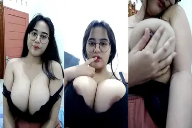 Bokep Indo Acha Tobrut Live Streaming Mango poster