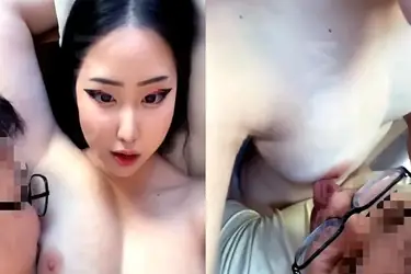 Bokep Indo Fetish Jilat Tubuh Mulus Chindo Viral poster