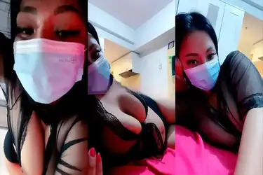 Bokep Indo Malming Cewek Susu Gede 2026 poster