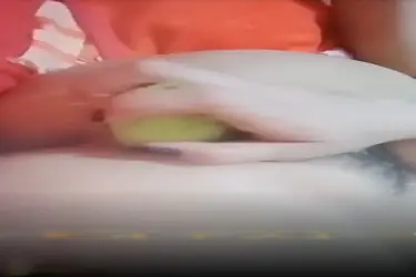 Bokep Live Indo Zhu Ange Goyang Hot Di Kamar poster