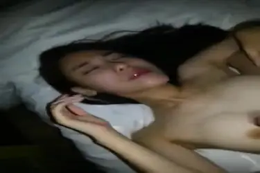 Bokep Ngentot Perawan Sempit Pertama Kali poster