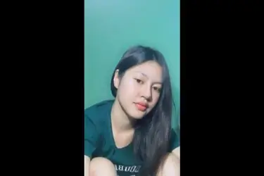 Live Show Streaming Indo Nakal Bugil Parah poster