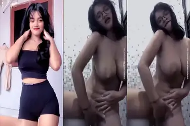 Yukiichan Tiktokers Skandal Main Ganas Amatir poster
